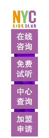 叁魚畫室